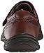 Nunn Bush Men's Venture Loafer