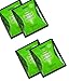 EHM 45 Min Ultimate Body Wraps Applicators (4)