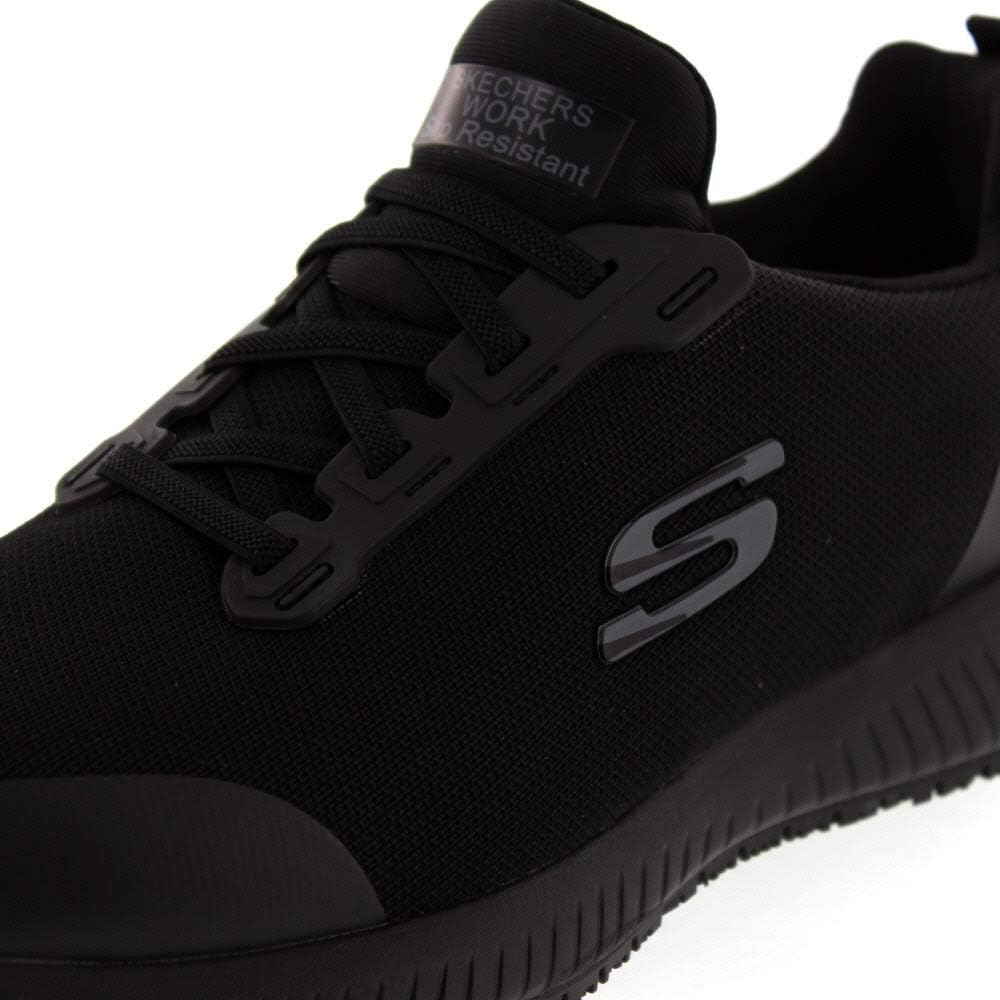 ستارة الدولار الأمريكي استراحة skechers met stalen neus -  transformingteens.org