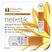 Neti Stik Aromatherapy Inhaler (Pack of 2)