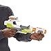 Nerf Modulus Ion Fire Blaster Toy