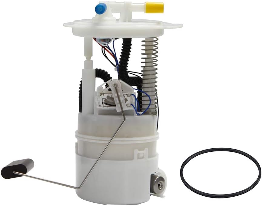 Eletric Fuel Pump for 2004 2005 2006 Nissan Altima 20042008 Nissan Maxima 20042009 Nissan