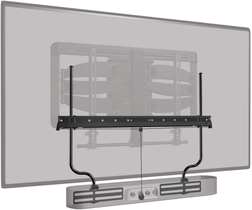 sanus soundbar mount best buy