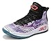 No.66 TOWN Men's Women's Sports Youth Running Shoes Sneaker Basketball Shoes for Boys Girls