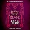 The Book of the Blade