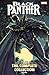 Black Panther The Complete Collection 3