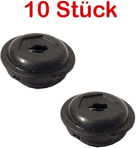 bottom bracket dust cap