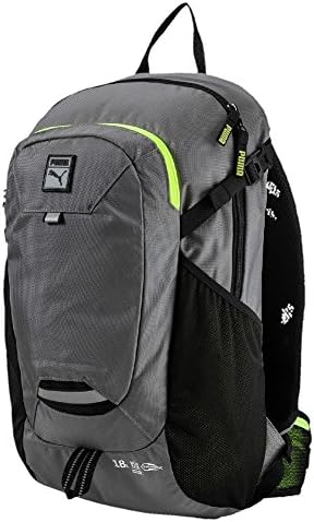 puma trinomic backpack