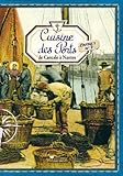 Cuisine des Ports : de Cancale Ã  Nantes (French Edition) by 