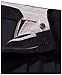Buttoned Down Men's Relaxed Fit Pleated Non-Iron Dress Chino Pant
