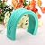 Plum Blossom Cake Mold Silicone Fondant Mould