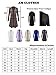 Women Plus Size Open Front Lightweight High Low Drape Cardigan with Pockets Large Deep Grey