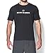 Under Armour Men's WWP Logo T-Shirt