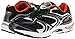AVIA Men's Avi-Endeavor Running Shoe
