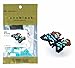 Nanoblock Butterfly