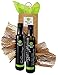 Willow Lake Farms Premium California Olive Oil & 25 Star Balsamic Vinegar Gift Set
