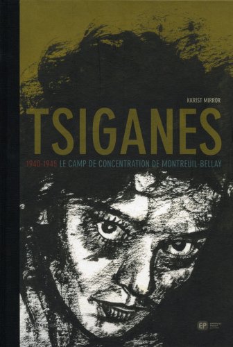Tsiganes