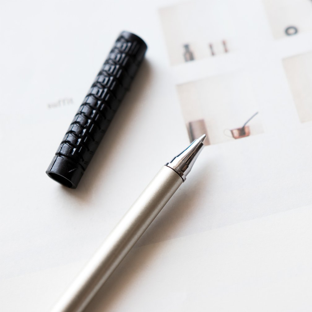 golf gifts for dad mens gift sets father christmas presents for dad golf clubs grandad novelties christmas gifts for dad golf scores pens funny gifts for mens stocking fillers or him best friend