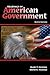 Readings in American Government