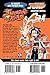 Shaman King, Vol. 4