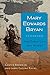 Mary Edwards Bryan: Her Early Life and Works by Canter Brown Jr., Larry E. Rivers