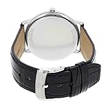 Baume & Mercier Classima