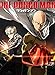 12" x 17" One-Punch One Punch Man WanPanMan Anime Poster