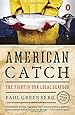 American Catch: The Fight for Our Local Seafood