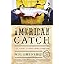 American Catch: The Fight for Our Local Seafood