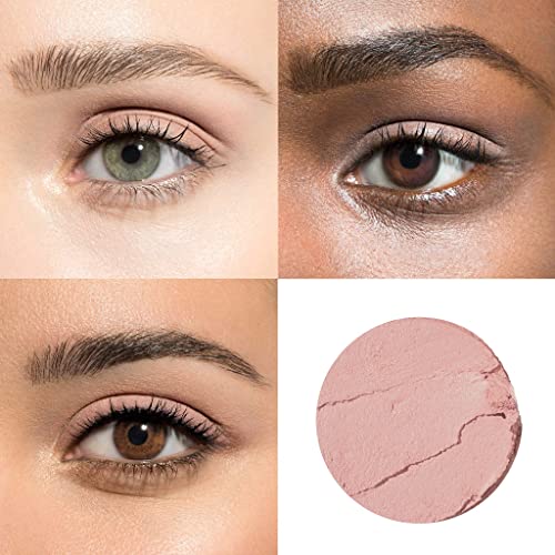 Julep Eyeshadow 101 Crème to Powder Waterproof Eyeshadow Stick Duo