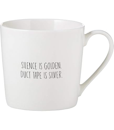 Santa Barbara Design Studio Lendenkissen 'Be Still' – 56x30,5 Cm, Maschinenwaschbar, 2er Set