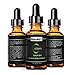 RebuildU Natural Vitamin C Serum with Hyaluronic Acid and Vitamin E, 1 fl. oz.