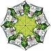 CloudNine Signature Series Shih Tzu Umbrella
