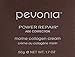 Pevonia Age Correction Marine Collagen Cream, 1.7 oz