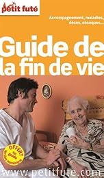Guide de la fin de vie