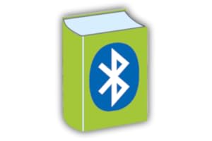 Bluetooth Phonebook