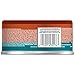 IAMS PURRFECT DELICACIES Flaked Oceanfish and Tuna Recipe Canned Cat Food 2.47 oz. (Pack of 24)