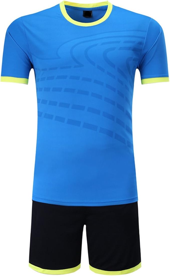 amazon childrens football kits