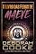 Livro O Livro das Feras de Maeve (A série de livros DragonFate)