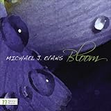 BLOOM                                              image