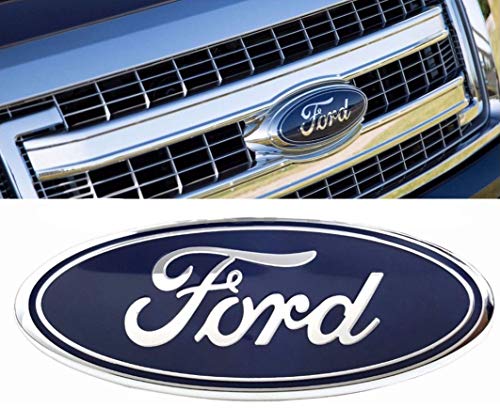 5 Diycarhome+2004+2014+Tailgate+Nameplate+Explorer