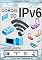 Livro Cordel do IPv6