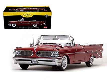 sunstar platinum 1 18