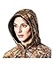 Under Armour UA Camo Full-Zip LG REALTREE AP-XTRA