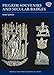 Pilgrim Souvenirs and Secular Badges (Medieval Finds from Excavations in London) by 