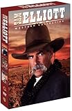 Sam Elliott Westerns
