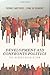 Development Aid Confronts Politics: The Almost Revolution - Book by Thomas Carothers