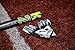 Miken USSSA Freak 23 12