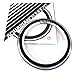 Aquarian Drumheads Drumhead Pack (SKII18)