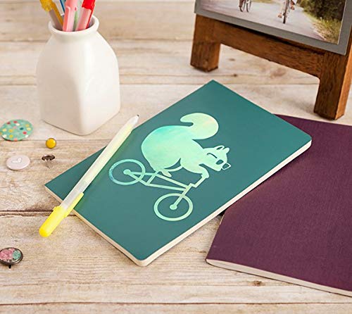 5 Cricut+Tools+Cutting+Beginner+Bundle